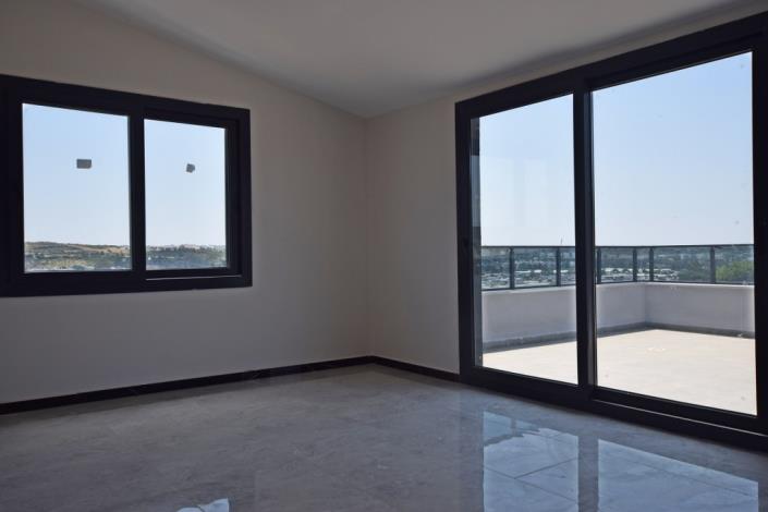 Image No.26-4 Bed Villa for sale