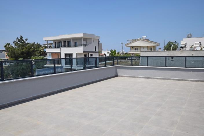 Image No.27-4 Bed Villa for sale