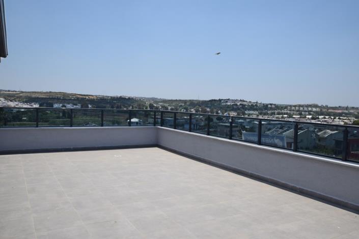 Image No.28-4 Bed Villa for sale