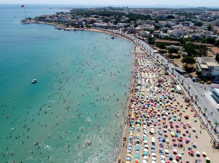 Image No.29-4 Bed Villa for sale