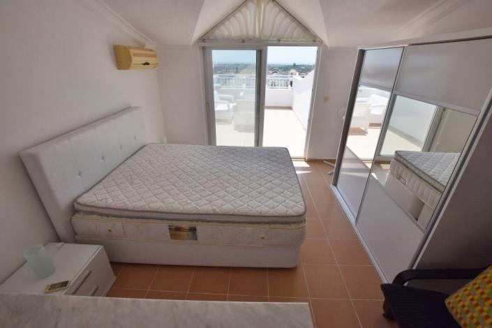 Image No.21-Duplex de 2 chambres à vendre à Altinkum