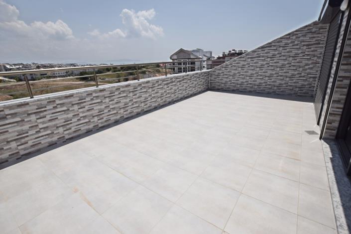 Image No.26-3 Bed Duplex for sale