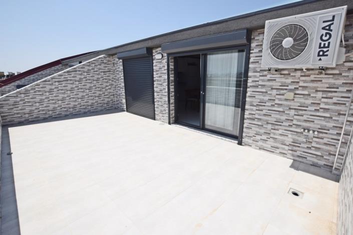 Image No.27-3 Bed Duplex for sale