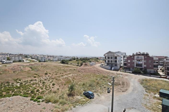 Image No.30-3 Bed Duplex for sale