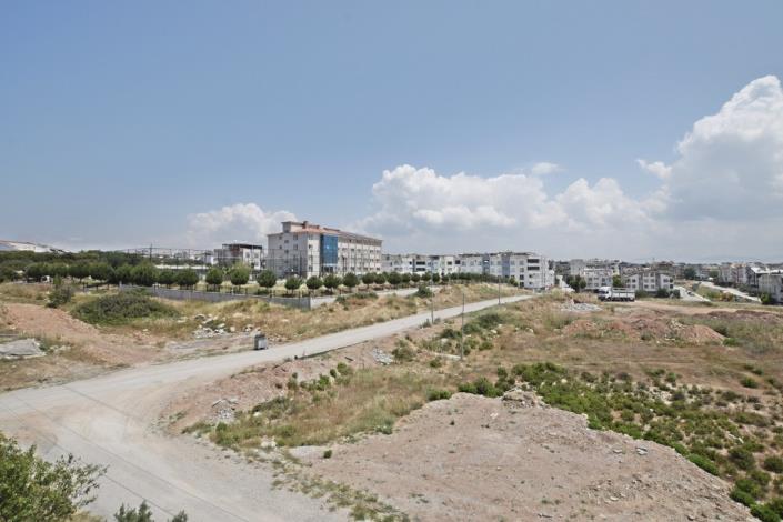 Image No.31-3 Bed Duplex for sale