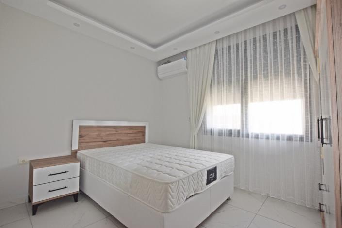 Image No.10-3 Bed Duplex for sale
