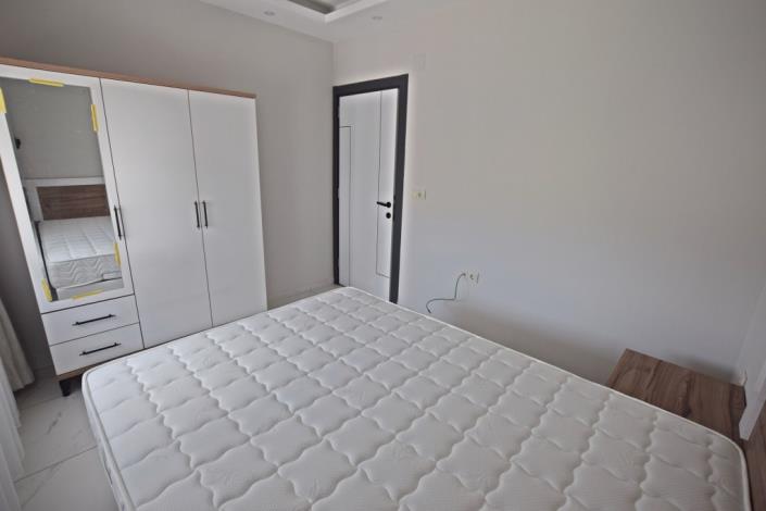 Image No.12-3 Bed Duplex for sale