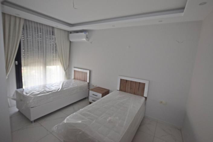 Image No.15-3 Bed Duplex for sale