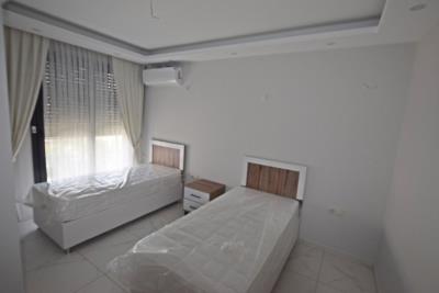 polat-life-B21-22_1024x683