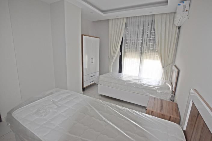 Image No.14-3 Bed Duplex for sale