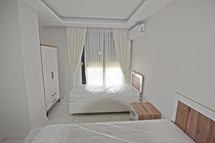 Image No.16-3 Bed Duplex for sale