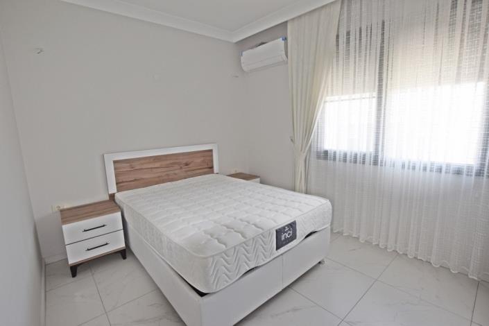Image No.11-3 Bed Duplex for sale