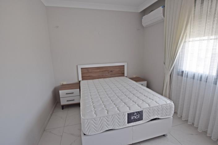 Image No.18-3 Bed Duplex for sale