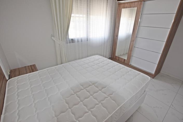 Image No.19-3 Bed Duplex for sale