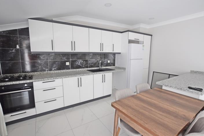 Image No.23-3 Bed Duplex for sale
