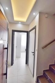 polat-life-B24-20