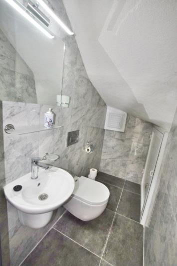 Image No.13-3 Bed Duplex for sale