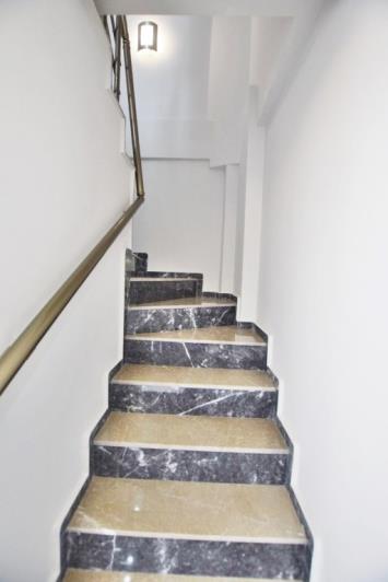 Image No.17-3 Bed Duplex for sale