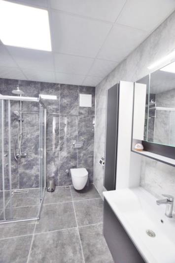 Image No.20-3 Bed Duplex for sale