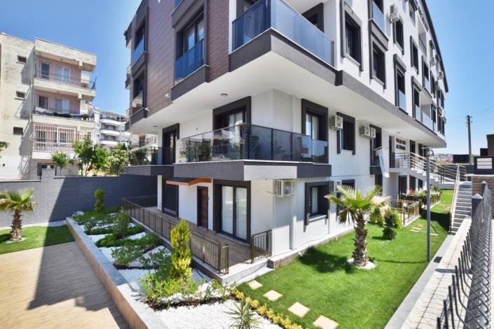 Image No.5-3 Bed Duplex for sale