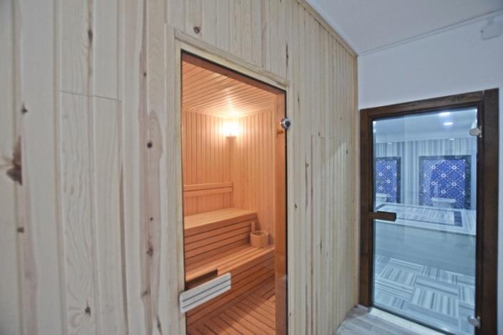 Image No.34-3 Bed Duplex for sale