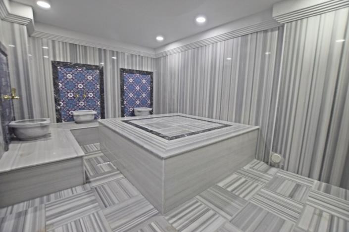 Image No.32-3 Bed Duplex for sale