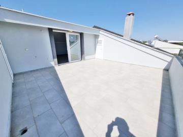 villa---3-