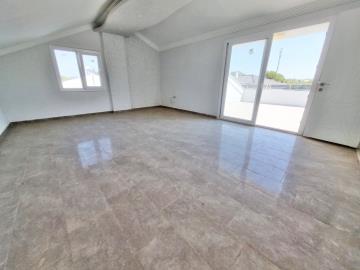 villa---5-