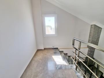 villa---23-
