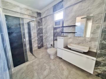 villa---29-