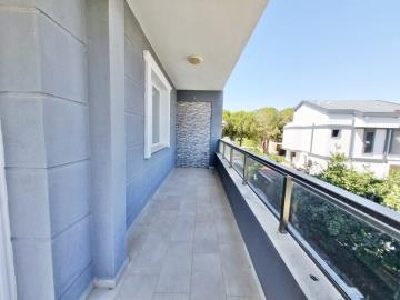 villa---32-