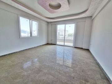 villa---33-
