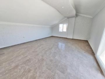 villa---35-