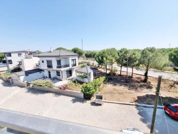 villa---36-