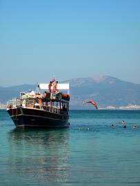 deniz