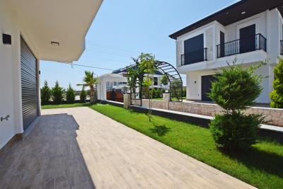 primevilla--11-
