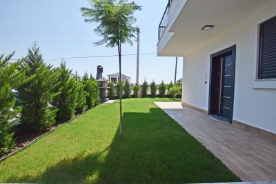 primevilla--15-