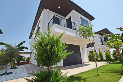 primevilla--28-