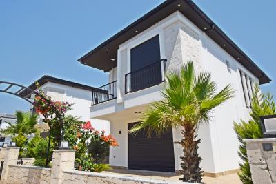primevilla--29-