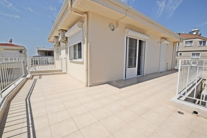 Image No.47-3 Bed Villa for sale