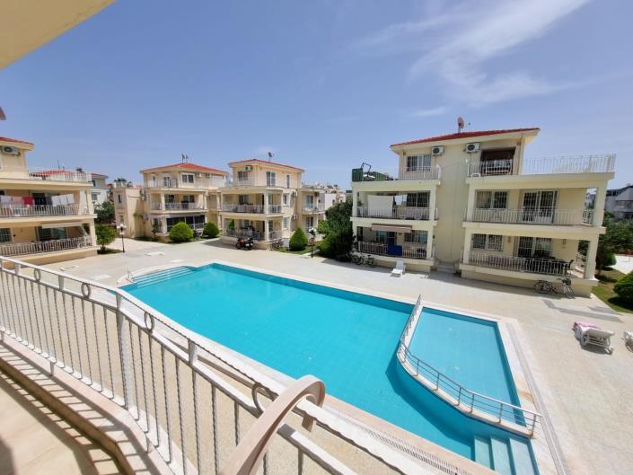 Image No.6-3 Bed Villa for sale