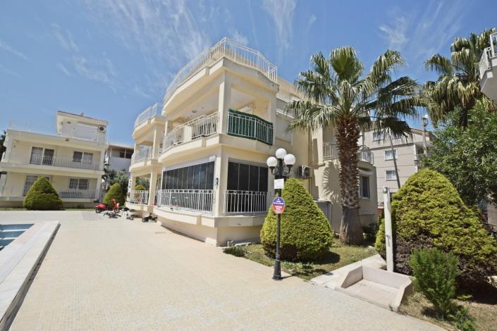 Image No.5-3 Bed Villa for sale