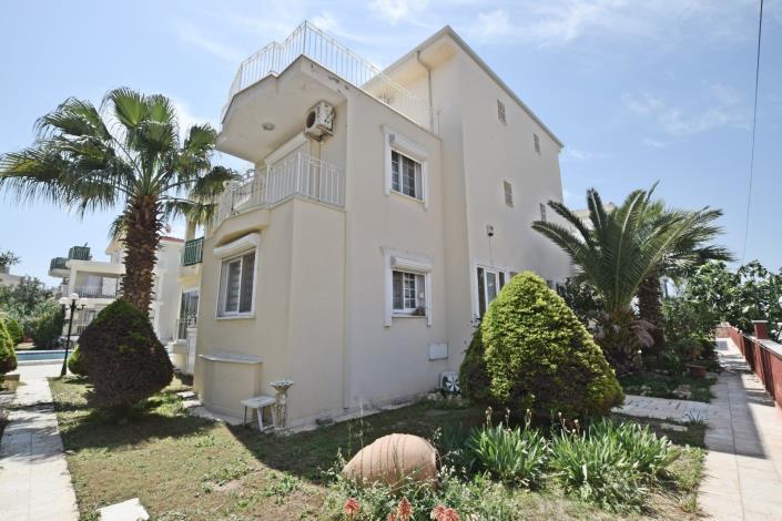 Image No.4-3 Bed Villa for sale