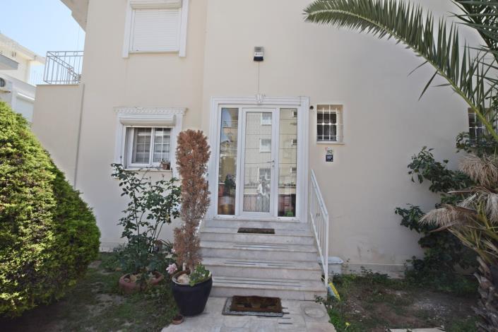 Image No.7-3 Bed Villa for sale