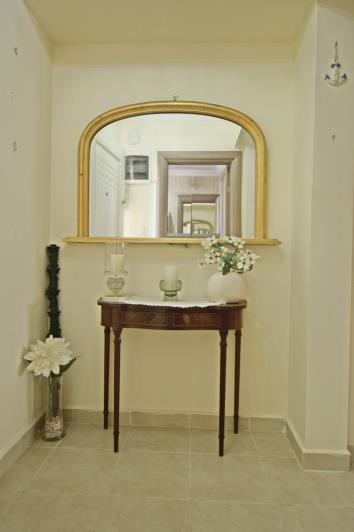 Image No.10-3 Bed Villa for sale