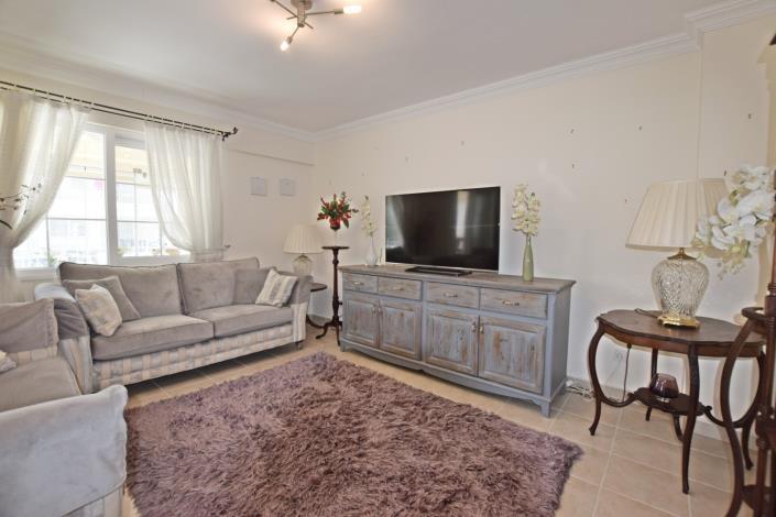 Image No.20-3 Bed Villa for sale