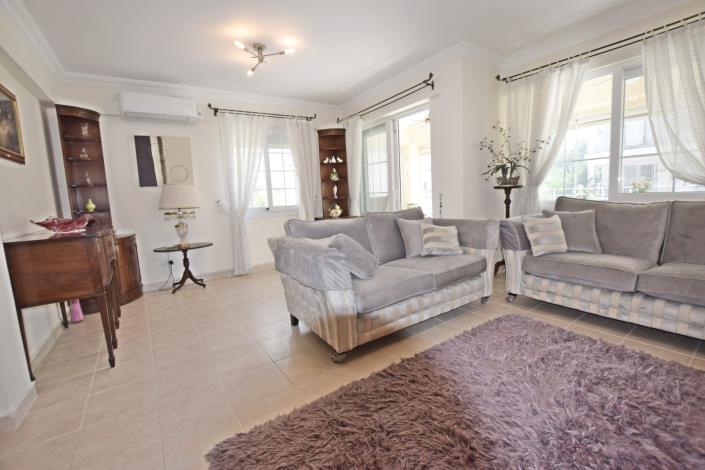 Image No.16-3 Bed Villa for sale