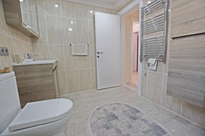 Image No.39-3 Bed Villa for sale