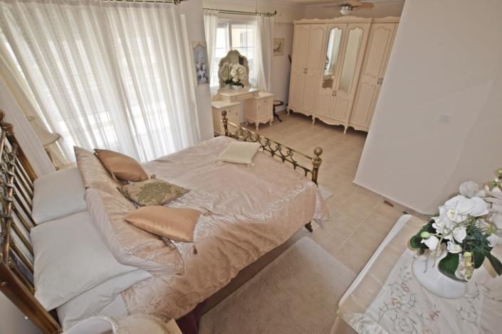 Image No.37-3 Bed Villa for sale