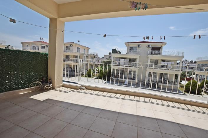 Image No.40-3 Bed Villa for sale